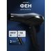 OULEMEI Hair hair dryer OLM-CF005 - Buy Online on GoSupps.com