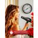 OULEMEI Hair hair dryer OLM-CF005 - Buy Online on GoSupps.com