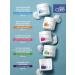 AVON Moisturizer Cream-Gel Facial Gel "Triple Care" - Buy Online on GoSupps.com