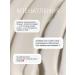 CAUSE story of care Body Cream "Vanilla & Coconut" - Buy Online on GoSupps.com