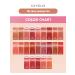 Romand The Justing Tint lipstick - 22 Dotori Bomb - Buy Online on GoSupps.com