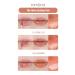 Romand The Justing Tint lipstick - 22 Dotori Bomb - Buy Online on GoSupps.com