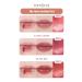 Romand The Justing Tint lipstick - 22 Dotori Bomb - Buy Online on GoSupps.com