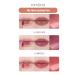 Romand The Justing Tint lipstick - 22 Dotori Bomb - Buy Online on GoSupps.com