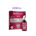 Bioxcin Hair Hair against Little 30 ml 3pcs
