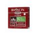 Bioxcin Hair Hair against Little 30 ml 3pcs - Buy Online on GoSupps.com