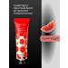 Hand cream Nutrum flavored-5pcs in a set - Buy Online on GoSupps.com