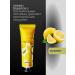 Hand cream Nutrum flavored-5pcs in a set - Buy Online on GoSupps.com