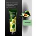 Hand cream Nutrum flavored-5pcs in a set - Buy Online on GoSupps.com
