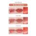 Romand The Justing Tint 23 Peach Peach Me - Buy Online on GoSupps.com