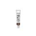 LEVISSIME Eyebrow paint staining with oxide - Buy Online on GoSupps.com