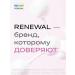 RENEWAL Folat Reneved 400 mcg 60 tablets - Buy Online on GoSupps.com