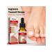 Wheeler for restoration of nails on the legs of South Moon 30ml - Buy Online on GoSupps.com