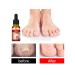 Wheeler for restoration of nails on the legs of South Moon 30ml - Buy Online on GoSupps.com