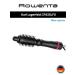 Rowenta CF635LF0 hairdryer