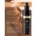 BelitaM Moisturizing body car gallows - Buy Online on GoSupps.com