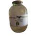 Birch sap 3 liters