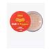 Beauty Bomb Highlighter for the face Salt & Pepper crumbly tone 02 - Buy Online on GoSupps.com