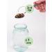 Wood chips Set a master for wine and beer 2 pcs 200 g 100 liters - Buy Online on GoSupps.com