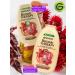 Garnier Hair shampoo Botanic therapy - Buy Online on GoSupps.com