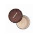 Hourglass Veil Translucent Setting Powde 2 g