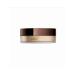Hourglass Veil Translucent Setting Powde 2 g - Buy Online on GoSupps.com