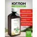 Uglon Vitauk with black nuts from parasites - Buy Online on GoSupps.com