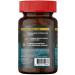 Tamachi Vitamin-mineral complex for the skin and coat of cats 100t - Buy Online on GoSupps.com