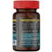Tamachi Vitamin-mineral complex for the skin and coat of cats 100t - Buy Online on GoSupps.com