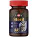 Tamachi Vitamin complex for sterilized cats 100 t - Buy Online on GoSupps.com