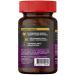 Tamachi Vitamin complex for vision and heart of cats 100 t - Buy Online on GoSupps.com