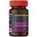 Tamachi Vitamin complex for vision and heart of cats 100 t - Buy Online on GoSupps.com