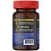 Tamachi Vitamin complex for cat joints 100 t - Buy Online on GoSupps.com