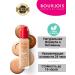 Bourjois Tonal cream vegan shade 51W Bright vanilla - Buy Online on GoSupps.com