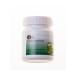 The Arya Vaidya Pharmacy Hutabhugadi Churna 25g Huthabhu Gadhi Choornam 25 G - Buy Online on GoSupps.com