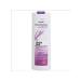 Vitex Shampoo for all types of hair density and volume of 500 ml - Buy Online on GoSupps.com