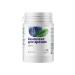 Vitatheca Complex Luthein Zeaksantin Blenics 500mg 30pcs - Buy Online on GoSupps.com