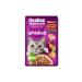 WHISKAS Wet food for cats jelly turkey liver vegetables 56pcs (75g) - Buy Online on GoSupps.com