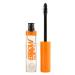 Love Generation Eyebrow gel strong fixation Brow Glue