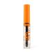 Love Generation Eyebrow gel strong fixation Brow Glue - Buy Online on GoSupps.com