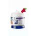 AVON Cream for face hands and body berry mix - Buy Online on GoSupps.com