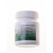 The Arya Vaidya Pharmacy Hingavachadi Churna 25g - Hin Guvachadi Choornam 25 G - Buy Online on GoSupps.com
