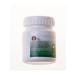 The Arya Vaidya Pharmacy Hingavachadi Churna 25g - Hin Guvachadi Choornam 25 G - Buy Online on GoSupps.com