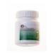 The Arya Vaidya Pharmacy Javanagnadi Churna 25g - Yavanyadi Choornam 25 G - Buy Online on GoSupps.com