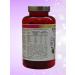 Vitrum Kids Gummies marmalade with an apple taste 60 pcs - Buy Online on GoSupps.com