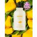 PEDISON Nutrient hair mask 500ml