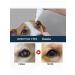 Eye drops for cats and dogs Cataract prevention 10 ml - Buy Online on GoSupps.com