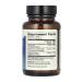 Dr Mercola Zinc and selenium Dr. Mercola 30 capsules - Buy Online on GoSupps.com