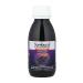 Sambucol Black elderberry sir with vitamin C and zinc 120 ml - Buy Online on GoSupps.com