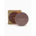 Lameila Powder crumbly tone 3 for perfect makeup - Buy Online on GoSupps.com